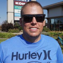 Profile Picture of Jason Poulsen (@jasonpoulsen7) on Tiktok