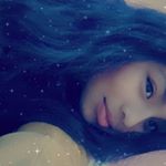 Profile Picture of Fabiola Michel (@fabiola.michel_) on Instagram