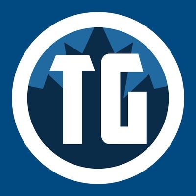 Profile Picture of Jacob Doering (@jacob_doering) on Twitter