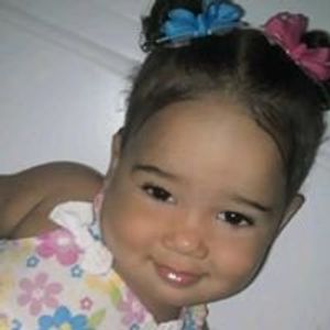 Profile Picture of Cindy Polanco (@cindy.polanco.359) on Myspace