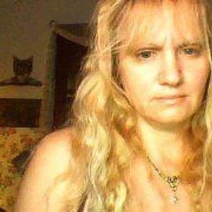 Shelia Cole - Myspace Profile Picture of Shelia Cole (@252289199) on Myspace