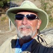 Profile Picture of Al Dezutter (@aed1948) on Youtube