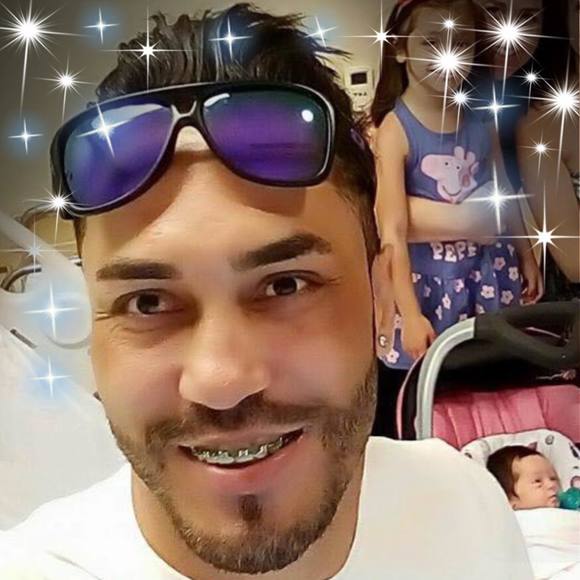 Profile Picture of Alex Martins (@dogbudlove) on Poshmark