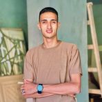Profile Picture of Hosam Elngar (@Hosam-Elngar) on Facebook
