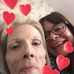 Profile Picture of Corinne Manning (@corinne.manning) on Facebook