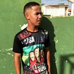 Profile Picture of heberty da Silva Ramos (@hebertydasilvaramos) on Instagram