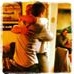 Profile Picture of Joey Caparelli (@Joey-Caparelli) on Facebook