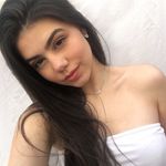 Profile Picture of Bianca Estrada🦋 (@biancaestrada_) on Instagram