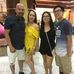 Profile Picture of Patricia Nguyen (@patricia.nguyen.104) on Facebook