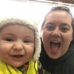 Profile Picture of Heather Opper (@opper_86) on Instagram