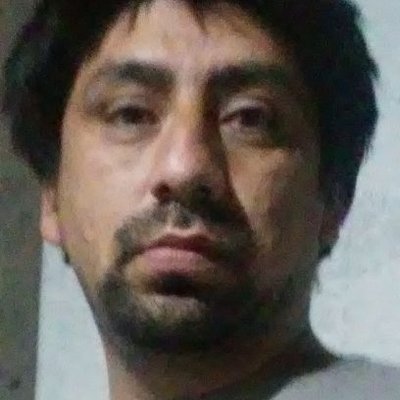 Profile Picture of Cristian.orrego.15 (@orrego_15) on Twitter