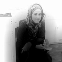 Profile Picture of Sam Mirza (@sam-mirza-17) on Quora