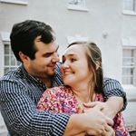 Profile Picture of Elizabeth Hendricks (@elizhendricks) on Instagram