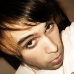 Profile Picture of Joseph Levine (@heffeldis) on Instagram