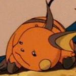 Profile Picture of gaspare. (@justgaspare) on Instagram