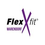 Profile Picture of FlexXFit Warendorf (@flexxfitwarendorf) on Instagram