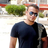 Profile Picture of hassan Aly (@hassan.aly3456) on Flickr