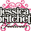 Profile Picture of JESSICA PRITCHETT FOOTWEAR (@JESSICA PRITCHETT FOOTWEAR) on Flickr