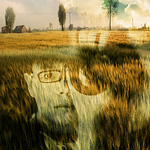 Profile Picture of Dexter Wong (@dexter1667) on Flickr