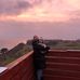 Profile Picture of Louise Schultz (@louise.schultz.585) on Facebook