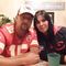 Profile Picture of Rob Hardwick (@rob.hardwick.3958) on Facebook