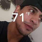 Profile Picture of Jacob Madrigal (@jacobmadrigal1875) on Youtube