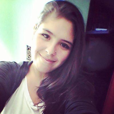 Profile Picture of Debora Basualdo (@deboraherrera97) on Twitter