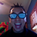 Profile Picture of Andrew De Torres (@windetorres) on Flickr