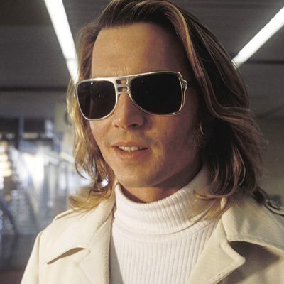 Profile Picture of Olear (@OlearRobert) on Twitter