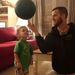 Profile Picture of Blake Hadder (@blakehadder) on Pinterest