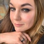 Profile Picture of Arina Ageev (@arinaageevphotography) on Instagram