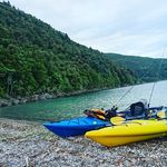 Profile Picture of Jacob Hodson (@c33lorl) on Instagram