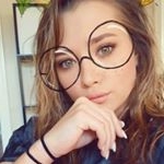 Profile Picture of Amy Cook (@omggitsamyy) on Instagram