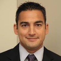 Kenneth Rouse - Quora Profile Picture of Kenneth Rouse (@kenneth-rouse-3) on Quora