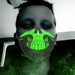 Profile Picture of michael pomeroy (@mickelthepickle09) on Instagram