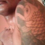 Profile Picture of Fernando Quintino (@fernando.quintino.161) on Instagram