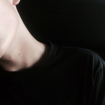 Profile Picture of  ➰Painin The Soul ➰ (@BarbaraRiddle83) on Twitter
