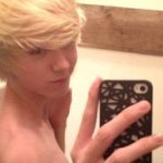 Profile Picture of Justin Rimes (@heyy_itsjustin) on Instagram