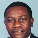 Profile Picture of chris m.macharia (@chrism.macharia) on Instagram