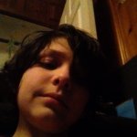 Profile Picture of Alex Kellogg (@alexlkellogg) on Instagram