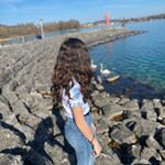 Profile Picture of Cindy.c (@cindy._.portugaise) on Instagram