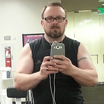 Profile Picture of Sean Townsend (@seantownsend2) on Flickr