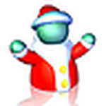 Profile Picture of Niko Bellgardt (@dr.jazz) on Flickr