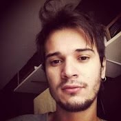 Profile Picture of John Menger (@johnmenger9631) on Youtube