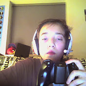 Profile Picture of Mitch Pearson (@mitchpearson6002) on Youtube