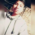 Profile Picture of Ivan Aybar (@ivan_aybar_20) on Instagram