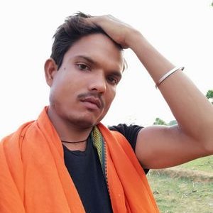 Profile Picture of Lakhi Narayan Singh (@LakhiNarayanSi3) on Twitter
