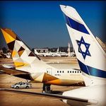 PETERIKHA SHAVSHALOM - Instagram Profile Picture of PETERIKHA SHAVSHALOM (@peteriha.shavshalom) on Instagram