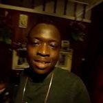 Profile Picture of Felix Hart (@felix.hart) on Instagram