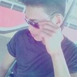 Profile Picture of Jeremy Quijano (@quijanojeremy) on Instagram